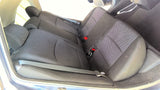 OUTBAKLEG 2018 Seat Rear 4855851