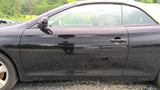 Driver Left Front Door Convertible Fits 04-08 SOLARA 4844600