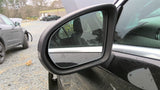 Driver Side View Mirror 177 Type With Courtesy Lamps Fits 19-22 A-CLASS 4801720