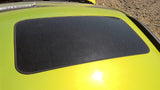 Assembly Roof Glass Only Fits 18-23 KONA 4833710