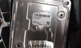 Passenger Headlight LED Fits 21-25 BRONCO SPORT 4870302