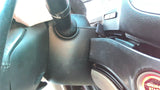 Steering Column Floor Shift AWD With Fog Lamps Fits 17-19 RIDGELINE 4805161
