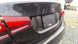 Trunk/Hatch/Tailgate 177 Type A220 Fits 19-22 A-CLASS 4802070