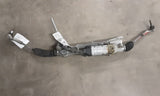 E-PACE    2020 Steering Gear/Rack 4814190