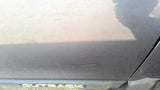 Passenger Front Door Electric Wagon Fits 18-19 LEGACY 4855502