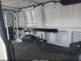 TRANSIT-1 2020 Headliner 4894187