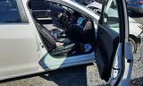 Brake Master Cylinder Fits 16-22 ILX 4877395