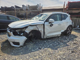Driver Door Handle Exterior Door Handle Only Fits 19-24 XC40 4822193