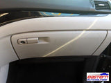 PILOT     2017 Glove Box 4903730