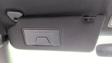 Driver Sun Visor Plug-in Hybrid Phev US Market Fits 17-22 OUTLANDER 4848450