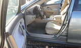 Driver Side View Mirror Power Non-heated Fits 07-11 CAMRY 4887657