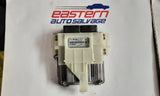 E-PACE    2020 Engine ECM 4814180