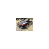 PANAMERA  2012 Headliner 4869561