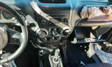 WRANGLER  2013 Steering Wheel 480348/ not included10