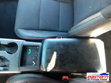 Console Front Floor VIN D 5th Digit Hybrid 4 Cylinder Fits 15-17 CAMRY 4875160