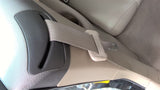 Seat Belt Front Bucket Passenger Retractor Fits 04-08 SOLARA 4844710
