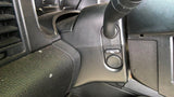Steering Column Floor Shift Fits 16-17 NAVIGATOR 4812561