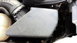 Air Cleaner 2.4L Engine ID ED6 Federal Fits 15-17 CHEROKEE 4828310