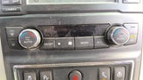 Temperature Control PRO-4X Fits 16-22 TITAN XD 4809510