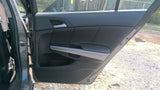 ACCORD    2008 Door Trim Panel Rear 4853860