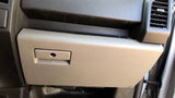 F150      2018 Glove Box 4832120