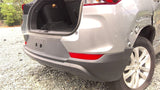 Rear Bumper Exhaust Below Bumper Fits 21-23 TRAILBLAZER 4847702