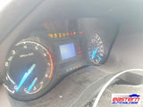 Passenger Front Seat Air Bag Cloth Manual Fits 19-23 RANGER 4873140