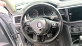 ATLAS     2018 Steering Wheel 479445/ not included0