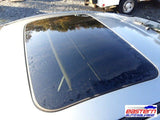 Assembly Roof Glass Coupe Fits 06-12 ECLIPSE 4876240