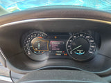 MKC       2019 Steering Wheel 476281/ not included2