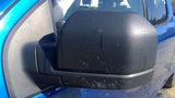 Driver Side View Mirror Power Pedestal Fits 15-20 FORD F150 PICKUP 4623580
