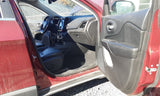 Passenger Side View Mirror Power Manual Folding Fits 14-23 CHEROKEE 4778179
