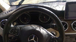 Dash Panel 156 Type Vinyl Fits 15-20 MERCEDES GLA-CLASS 463653