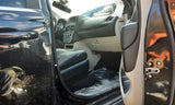 CARAVAN   2019 Rear Side Door 470242