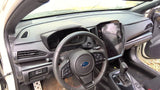 IMPREZA   2024 Dash Panel 4824951