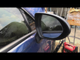 Passenger Side View Mirror Electric Heated Fits 22-23 BR-Z 4738050