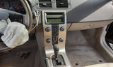 C70       2008 Glove Box 471351