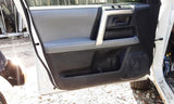 4 RUNNER  2013 Steering Wheel 354670/ not included5