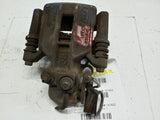 Passenger Right Caliper Rear Mach 1 Fits 03-04 MUSTANG 2501681