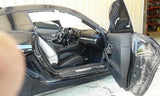 AC Condenser Fits 17-19 PORSCHE BOXSTER 4657846