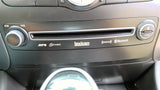 Audio Equipment Radio Receiver Fits 11-13 EQUUS 4800270