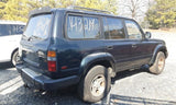 LANDCRUIS 1996 Front Door Switch 462585