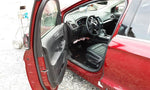 Chassis ECM Multifunction Left Hand Kick Panel Fits 16 EDGE 459915