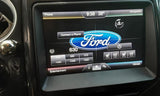 F150      2014 Running Board 358180  ONE SIDE ONLY!10