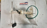MUSTANG   2017 Fuel Tank Send Unit 4842061