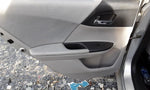 ACCORD    2014 Door Trim Panel Rear 458661
