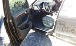 Air/Coil Spring VIN Fp 7th And 8th Digit Rear Fits 09-17 AUDI Q5 458736