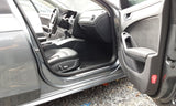 A4 AUDI   2016 Fuel Filler Door 4708688