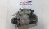 Starter Motor Fits 07-15 MINI COOPER 4779181