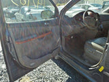 Seat Belt Front Bucket Driver Buckle Power Seats Fits 05-10 SIENNA 279704